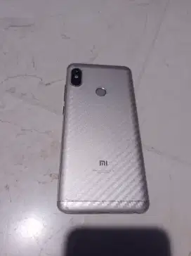 Xiaomi Redmi Note 5 3/32