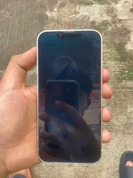 IPHONE 14 128 IBOX