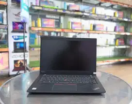 Lenovo X280 Touchscreen Cashback 500rb