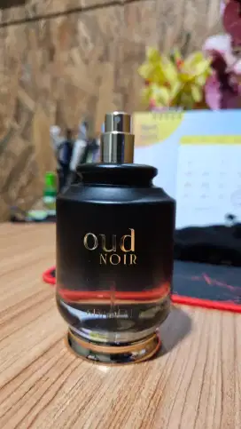 Parfum Arabian 100ml
