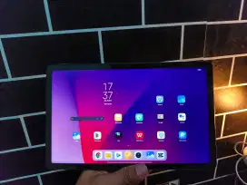 Tab redmi pad 6/128Gb