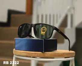 Super Collection Kacamata Model Terbaru