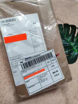 iPhone 16 Pro 128GB Natural Titanium