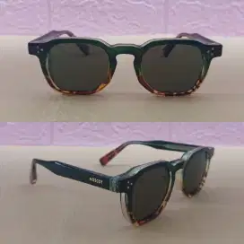 Aneka New Kacamata Baru Super Polarized