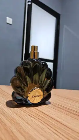 Parfum Arabian 100ml