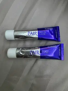 Lion Pair Acne (Obat JERAWAT)