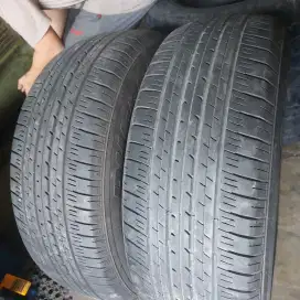 Ban 235 60 R18 Brigstone Dueler Hl Produksi 2024
