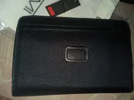 TUMI bag BRAVO ORI