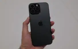 PROMO KREDIT IPHONE 16 PRO BY  HOME CREDIT CICILAN 0% GRATIS 2X CICILN