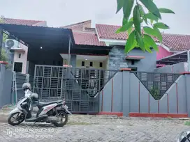 Bisa nego langsung dengan pemilik sampai deal