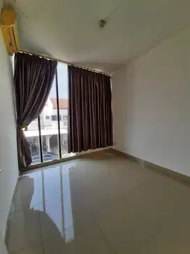 Dijual Rumah Dibawah Njop, Di Jakarta Garden City Cakung Jakarta Timur
