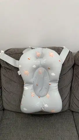 Alas Mandi Bayi