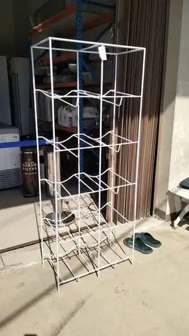 RAK GALON TERMURAH