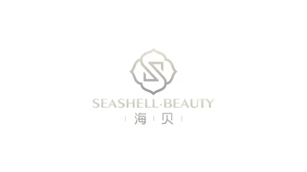 LOKER NAIL ART & EYELASH