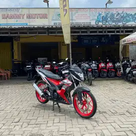 SONIC 150 R 2023