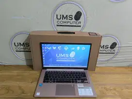 ASUS A1404ZA INTEL Core i3-1215U RAM 8GB SSD 512GB FHD IPS