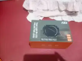 Biled WST 2,5 Gen 1