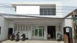 Dijual Ruko Siap Huni di Tarumajaya