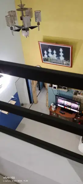 RUKO TEPI JALAN UTAMA UNNES UNGARAN
