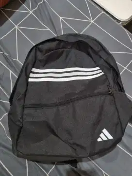 Tas ransel backpack Adidas original
