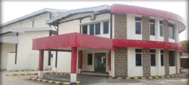 LOKASI TERBAIK JABABEKA 1 CIKARANG