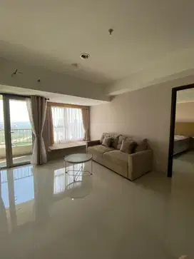 DISEWAKAN APARTMENT Orange Country Tower Pasadena Lippo Cikarang
