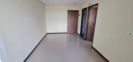 Apartemen Modern di Metro Garden Karang Tengah, Luas 62m², View City !