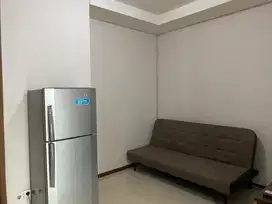 Disewakan Apartemen Thamrin Residence - 1 Bedroom Furnished