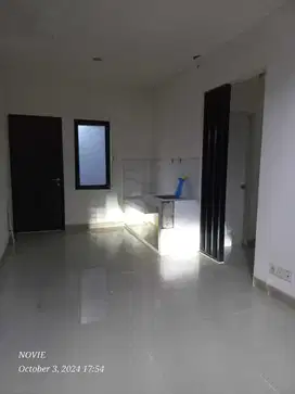 Dijual Rumah Bagus di Cluster Damar Green Ara, Harapan Indah Bekasi