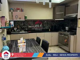 Rumah Mewah Cantik Terawat Full Furnished Di Pondok Kelapa