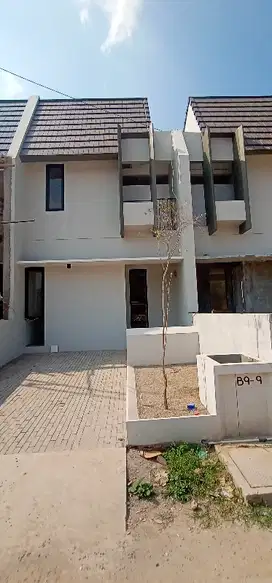 Hinata Living - Cigondewah Hilir, Margaasih