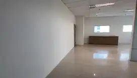 Disewa Office Springhill Luas 137m2