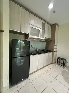 Apartemen Moi Kelapa Gading Square Jakut