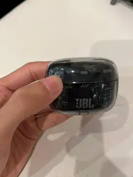 JBL TBEAM B HITAM JUAL CEPET