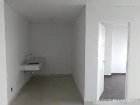 Apartemen Avenue 88