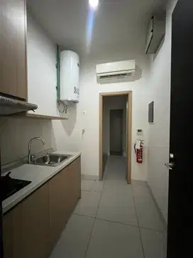 For Sell Lavie All Suites Apartment 4 BR 249 sqm