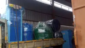 sepitengbio,sepiteng bio,septictank,sepiteng,Biotech, Biofil,