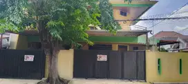 DIJUAL MANYAR KERTOADI MURAH !