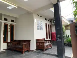 turun harga rumah siap huni