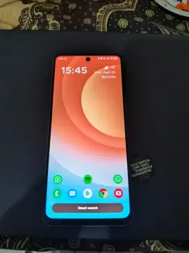 Tecno Camon 19 Pro 8/128