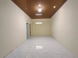 Rumah Siap Pakai di Gandaria Selatan