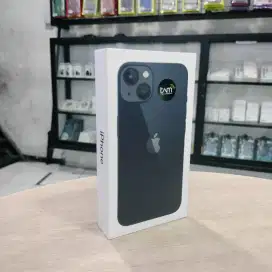IPHONE 13 128 IBOX