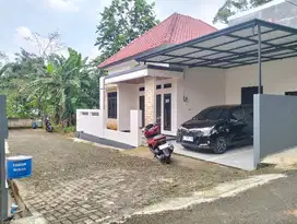 INFO RUMAH GUNUNGPATI LOKASI : PUNTAN-NGIJOGUNUNGPATI UNNES 