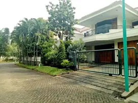 Rumah Dijual Dibawah NJOP di Perum.Kemang Jaya, Kemang Jaksel