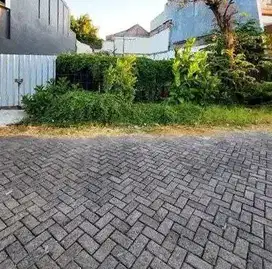 Termurah se Manyar Tanah Kavling SIAP BANGUN Nego Sampai Deal