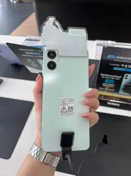 Samsung Galaxy A06 5G