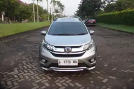 Honda BRV 2018 E prestige
