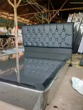 Dipan bawahan kasur no 2