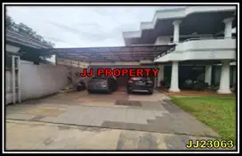 DIJUAL RUMAH//DIBAWAH NJOP//PAMULANG TANGSEL/7M BERSIH/