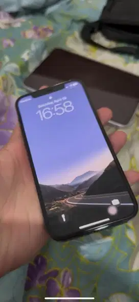 Iphone 12 pro 128gb Ex Ibox